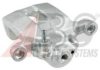 NISSA 44011JG00A Brake Caliper